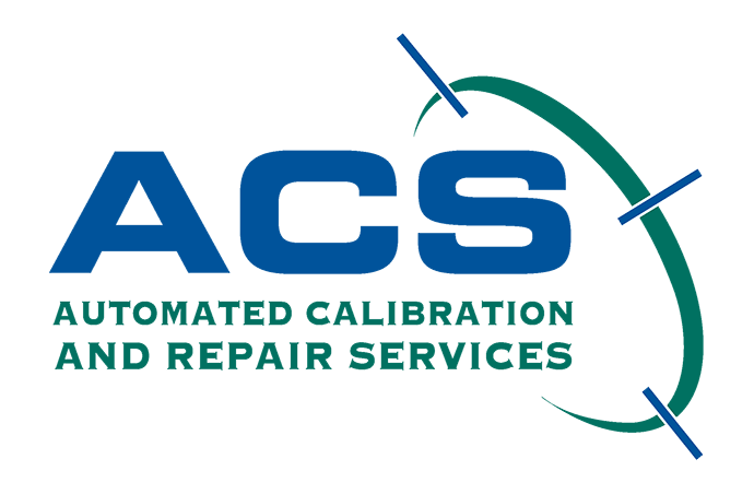 Acs logo 06955bf9ce101a5277f64972395b2c9910b9247e2aeca882b2d3d22aef5fd5ab